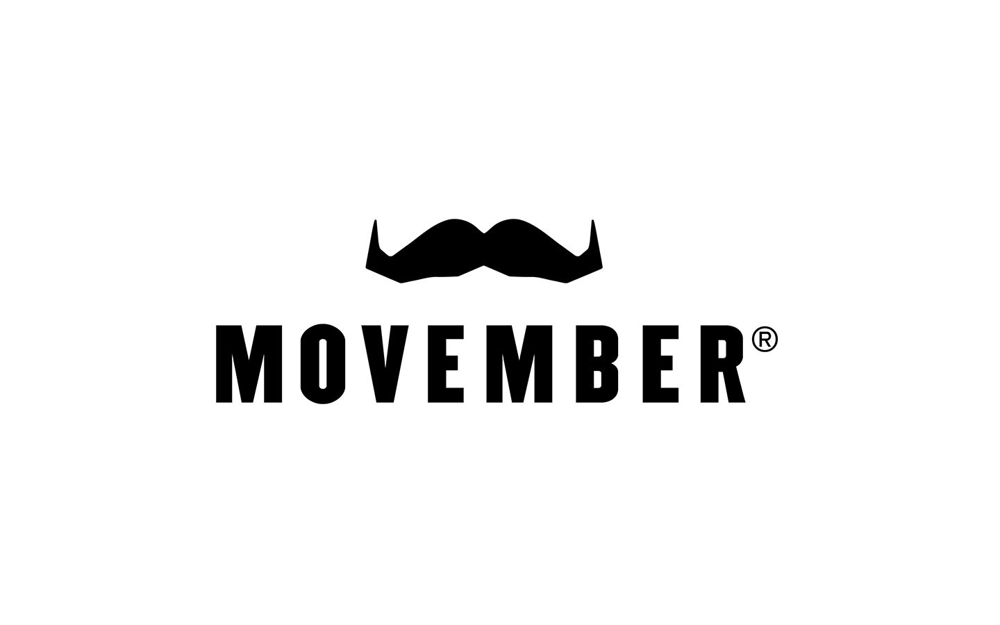 GEM is Proud to Support Movember 2024